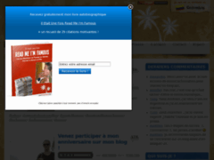 Comment gagner de l'argent sur internet