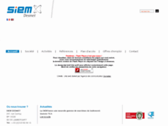 Automatisme industriel