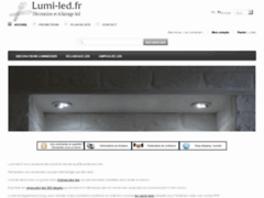 lumi-led.fr