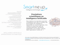 Un engouement pour le Machine Learning