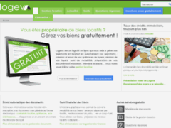 Gestion locative