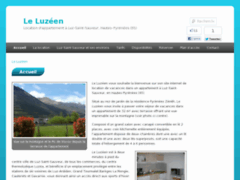 Location d'appartement dans les Pyrénées