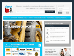 Directfab