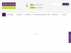 Formation, Coaching et Management