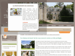 votre hôtel de charme en Loir-et-Cher