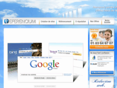 votre partenaire visibité 