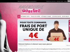 pour cette saison froide