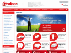 Imprimerie en ligne