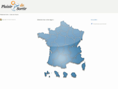 Plaisir-de-sortir.com, élargir son cercle d'amis dans diverses sorties