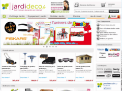 Jardidéco