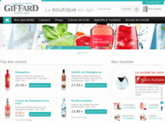 Giffard