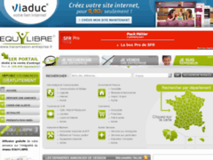 Cession entreprise