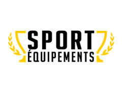 Conseils pour la pratique sportive