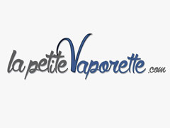 La petite vaporette : la boutique des e-cigarettes