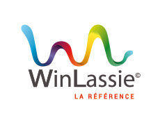 Le logiciel QHSE Winlassie