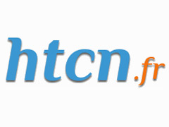 HTCN.fr la boutique spécialiste