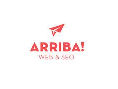Pour optimiser sa présence sur Google
