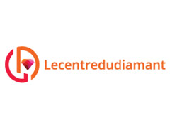 Le Centre du diamant