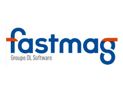 Découvrez les logiciels de Fastmag.fr