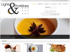 Perdre du poids rapidement avec un régime 