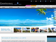 Thalasso