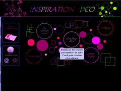 Inspiration Dco 