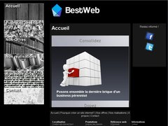 BestWeb.fr
