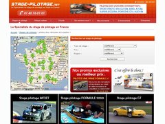 Rkcom partage sa passion avec vous!