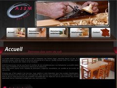AJ2M menuisier Essonne et Haut-de-seine 