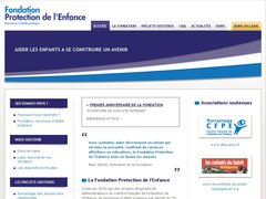 Aider les enfants à se construire un avenir