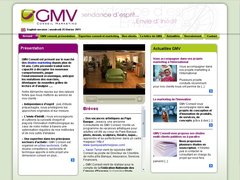 Etudes qualitatives et quantitatives